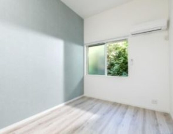 アザーレ・バモス藤沢本町の物件内観写真